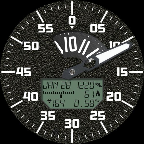FlightSchool - A210