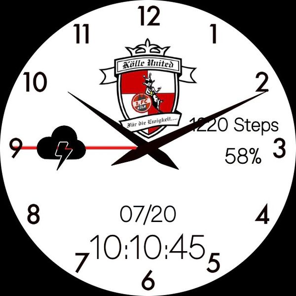 Cologne FC