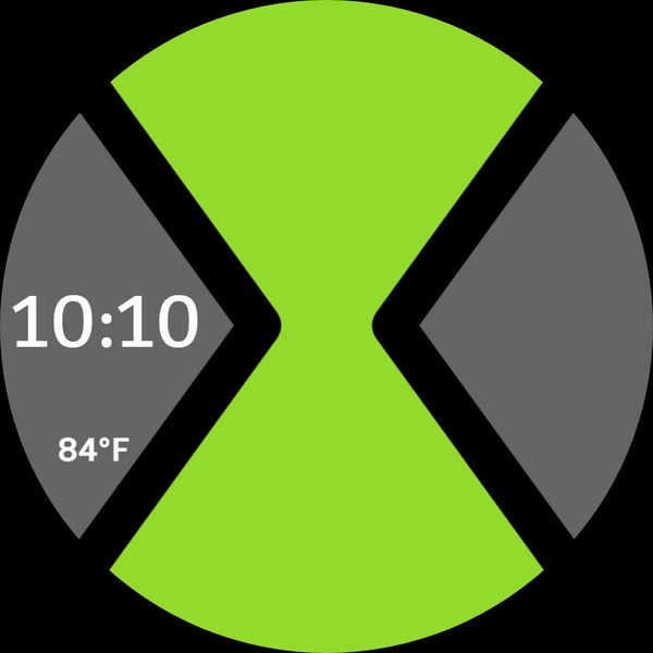 omnitrix