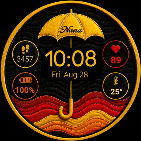 nana.fabric.art