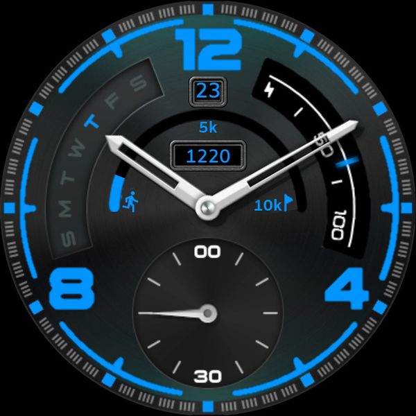 MAG 715