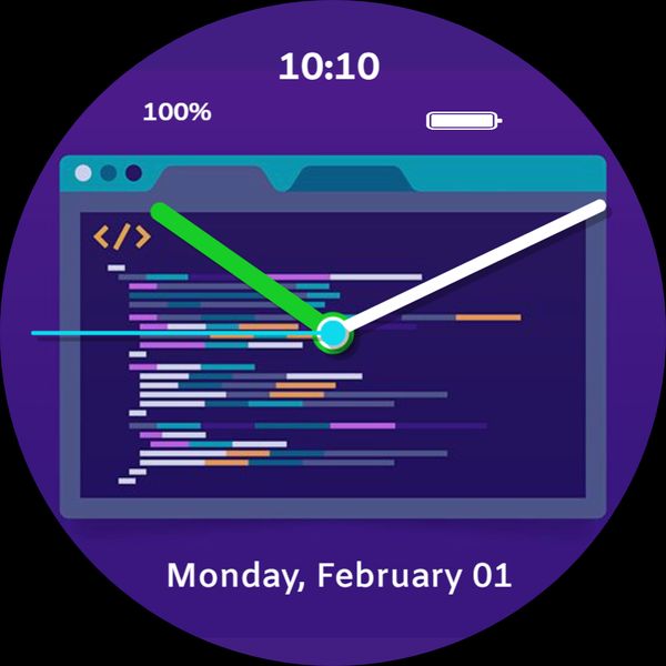 Coding