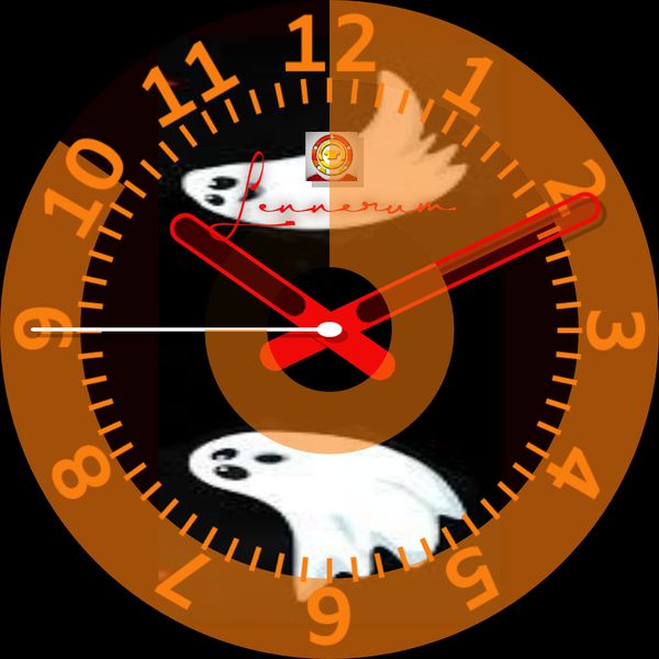 hallowlen