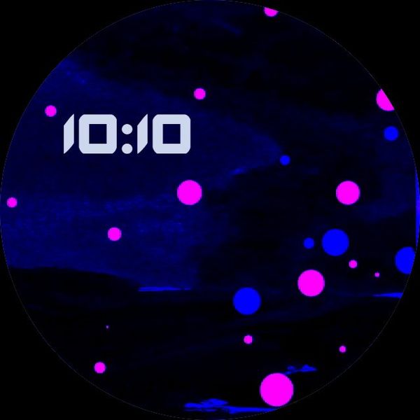 SSW.01 - Transport