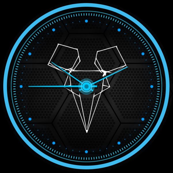 WatchDogz Defalt