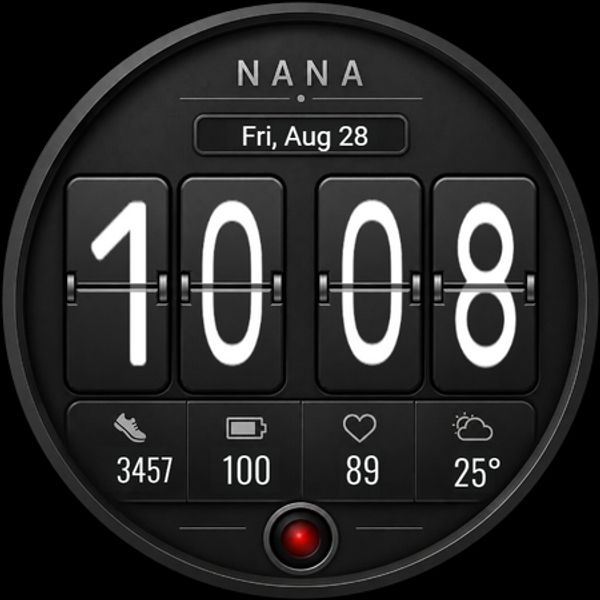 nana.flip.luxe