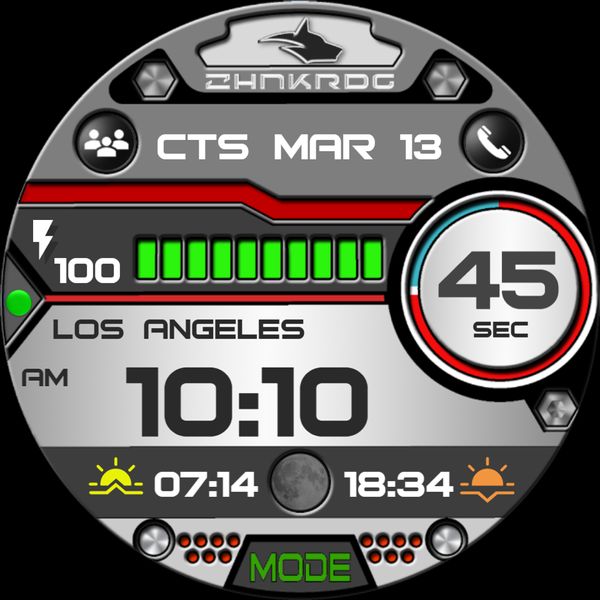 ZK_TR106