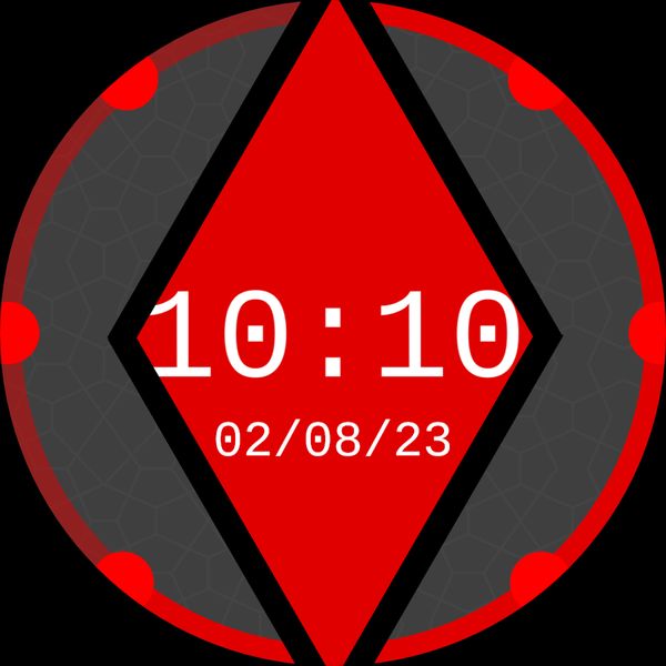 Albedo Watch