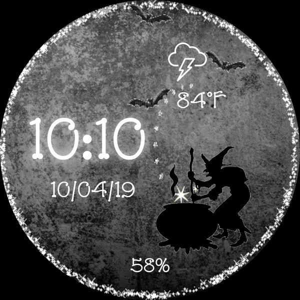 Halloween 2
