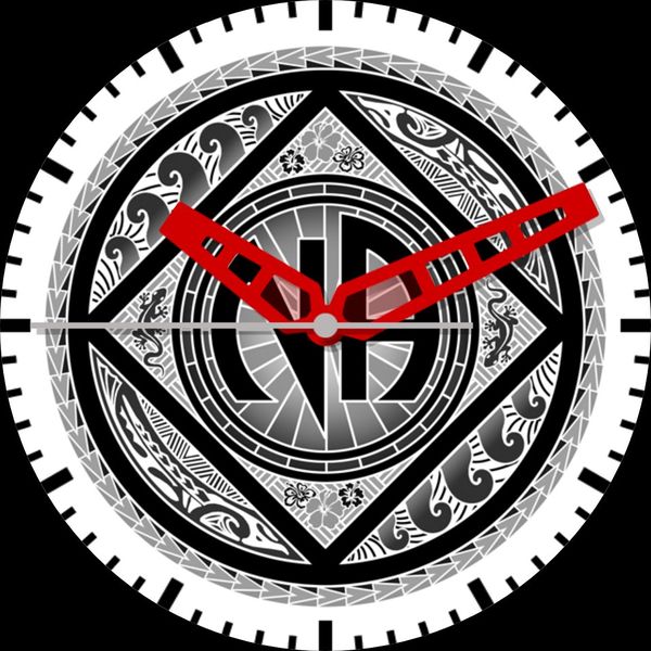 Narcotics Anonymous