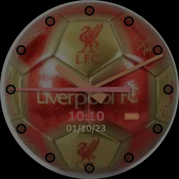 lfc