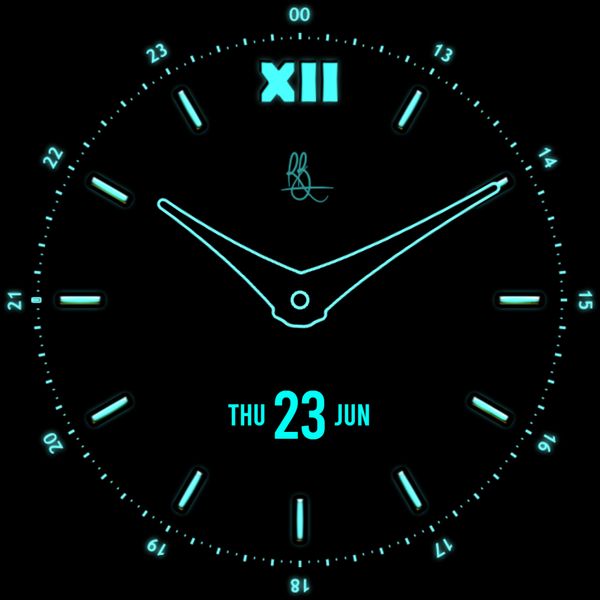 Syncro 3-XII