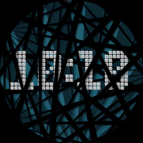 Test dm Optical ILUSION