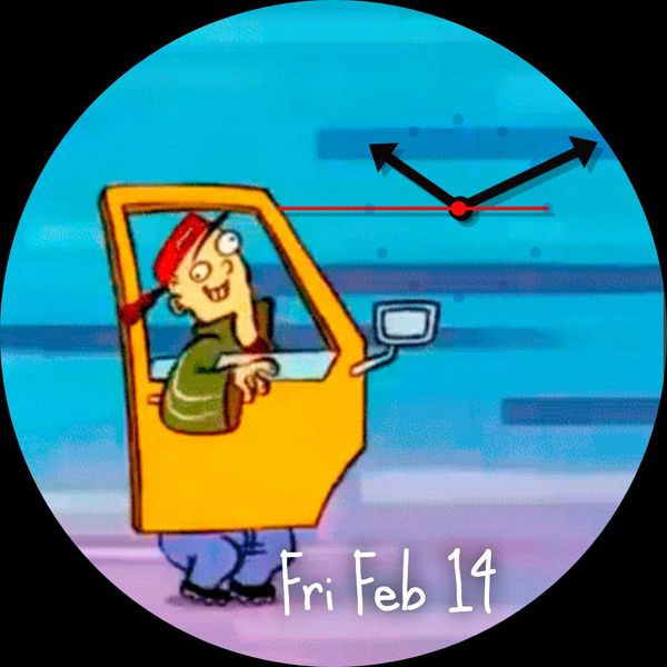 Ed