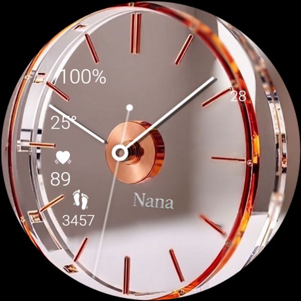 nana.transparent.crystal