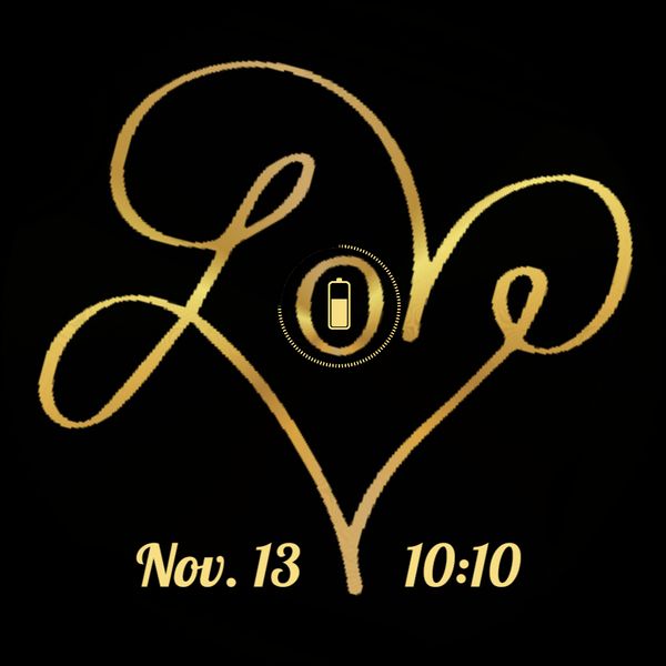 LOVE 2