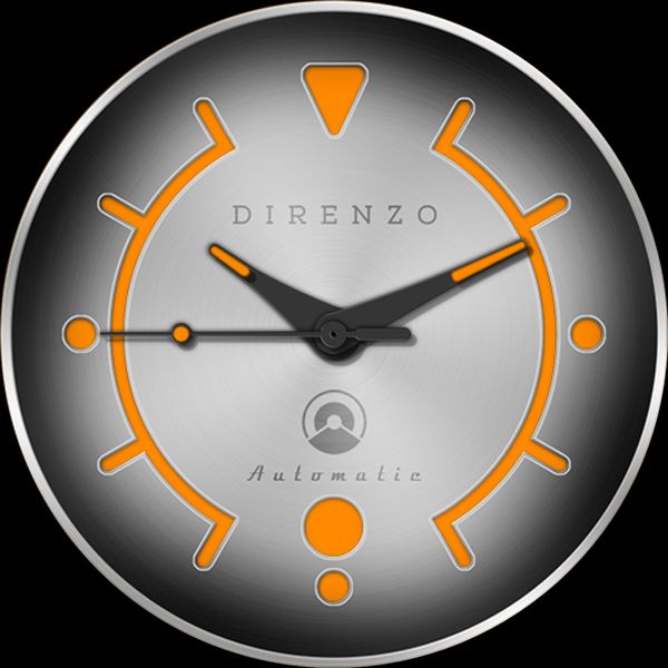 Simple 2