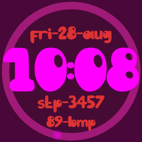 BUBBLE_ICCIOUS_IM