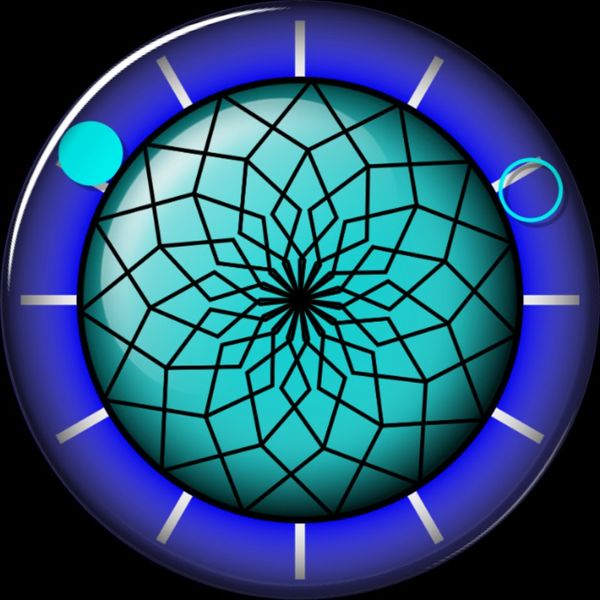 Mind Trip C2