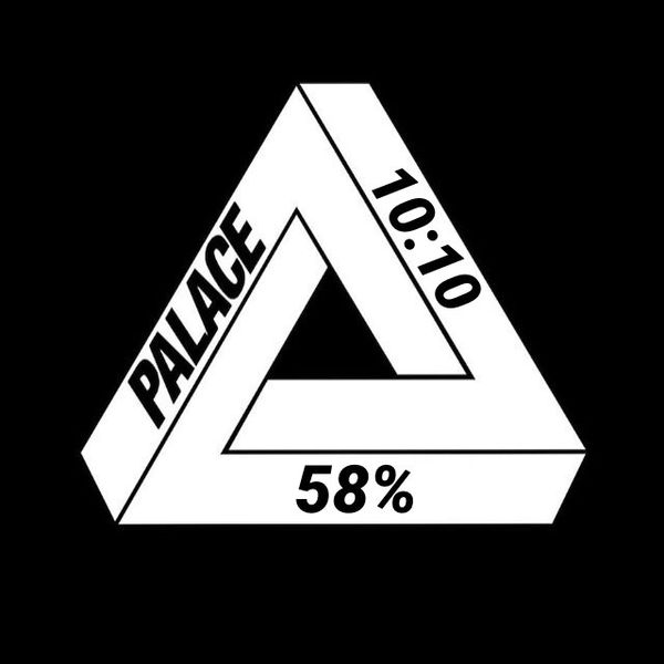Palace Digital