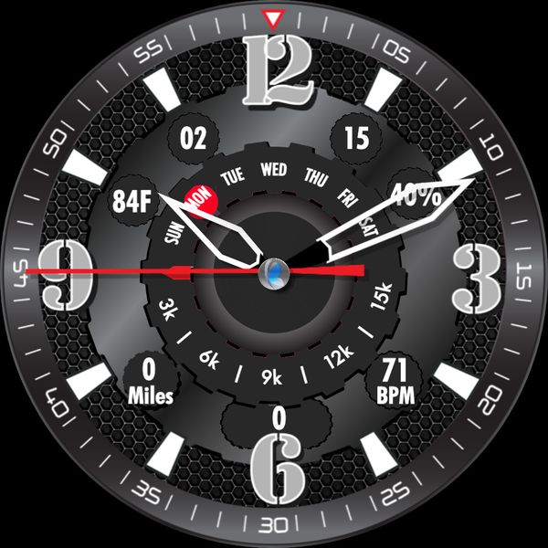 E-Shock Digital