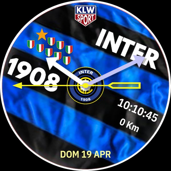 Inter