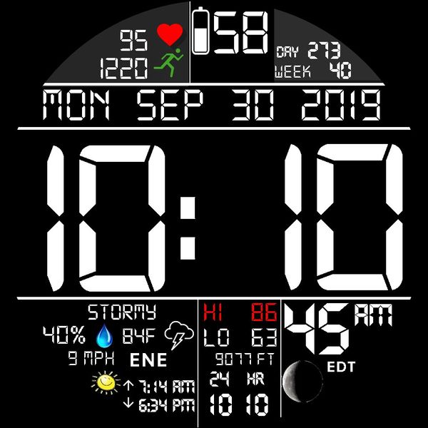 ez2READskinny v1.1