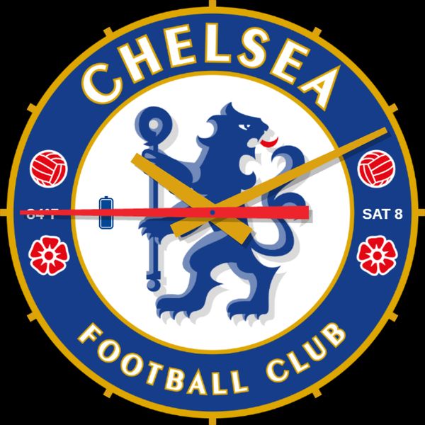 Chelsea