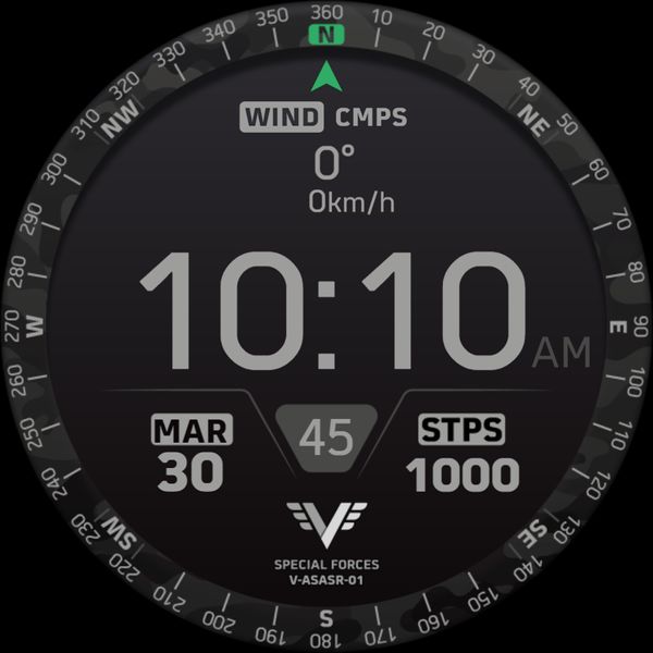 V-ASASR-01