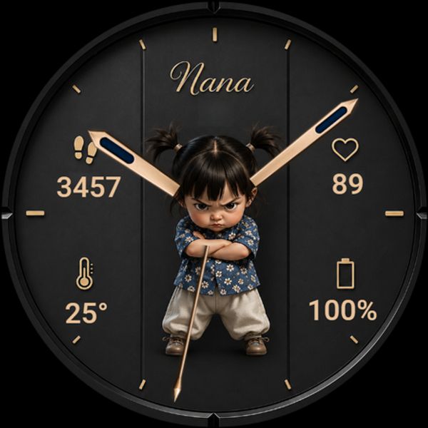 nana.little.rebel