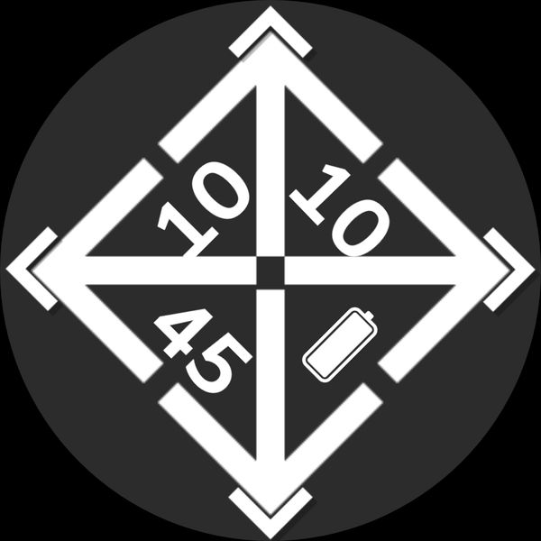 Angular
