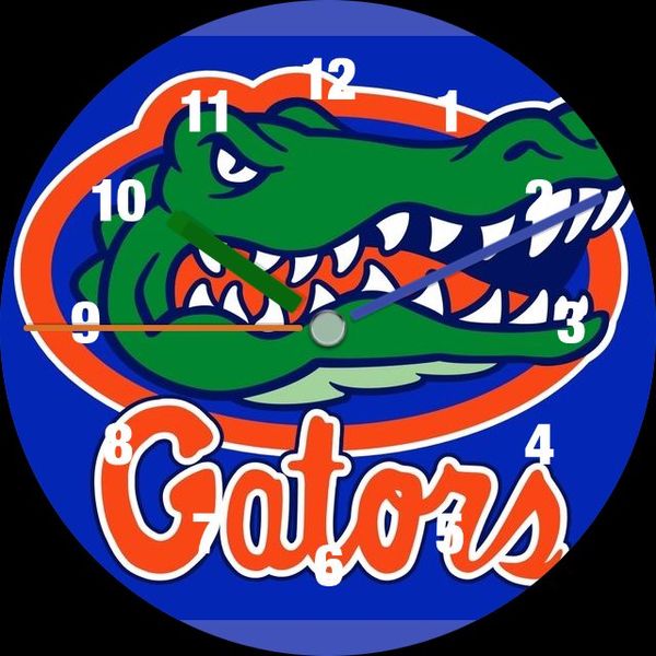 Florida Gators