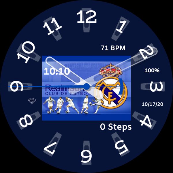 RealMadrid2020