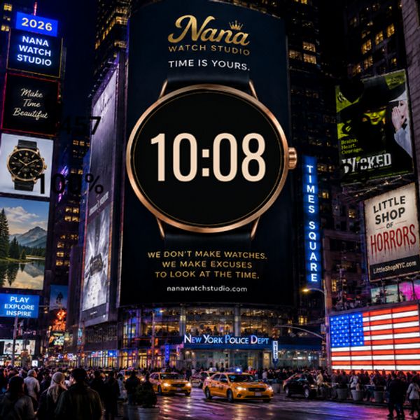nana.times.square
