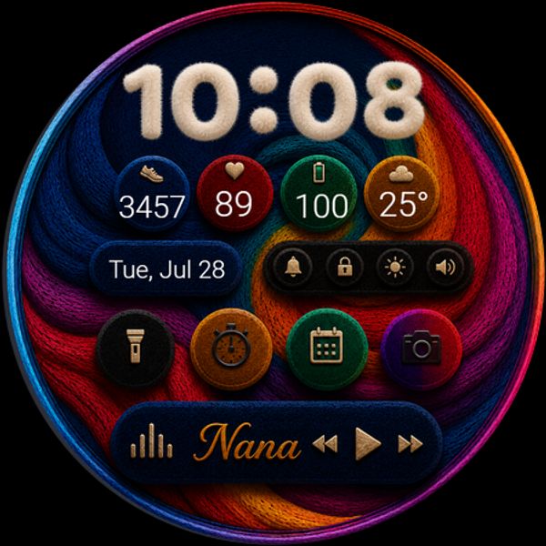nana.color.spiral