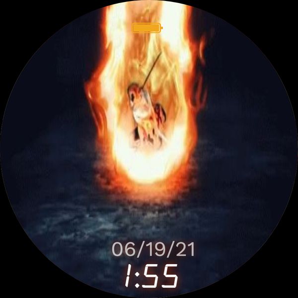 Rengoku v1.0