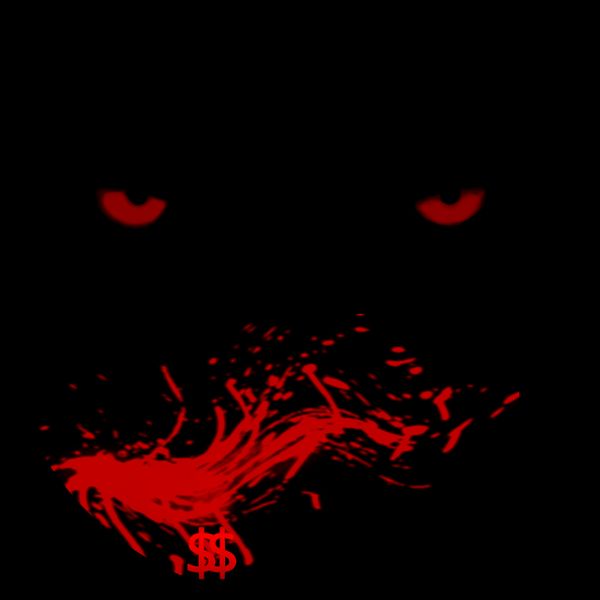 RED EYE II