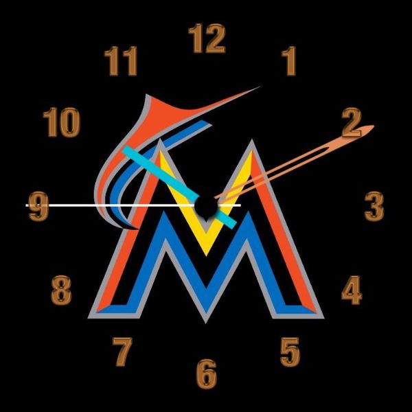 Miami Marlins