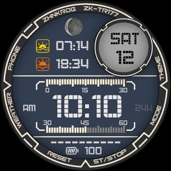 ZK_TR177