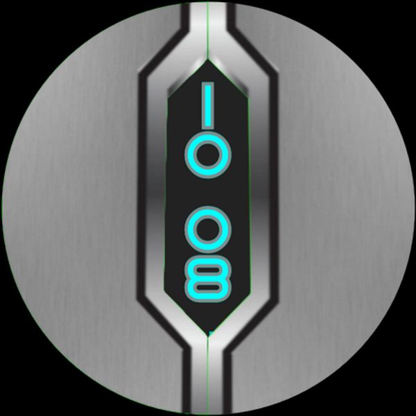 TIME_SLOT_(IM)