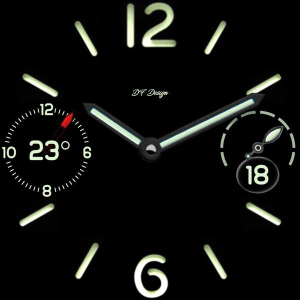 Lumium V3