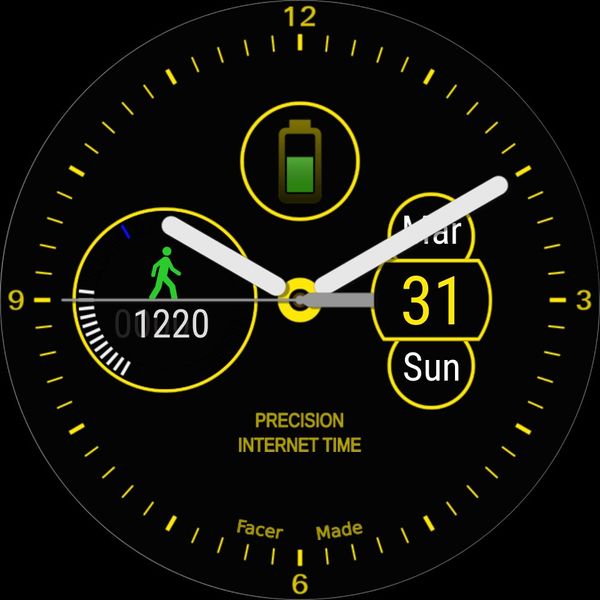 x48.02 - Active (fitness)