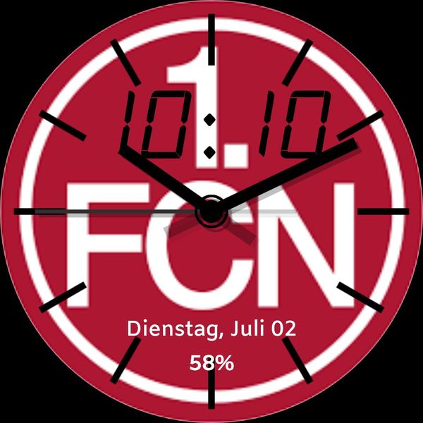 FCN