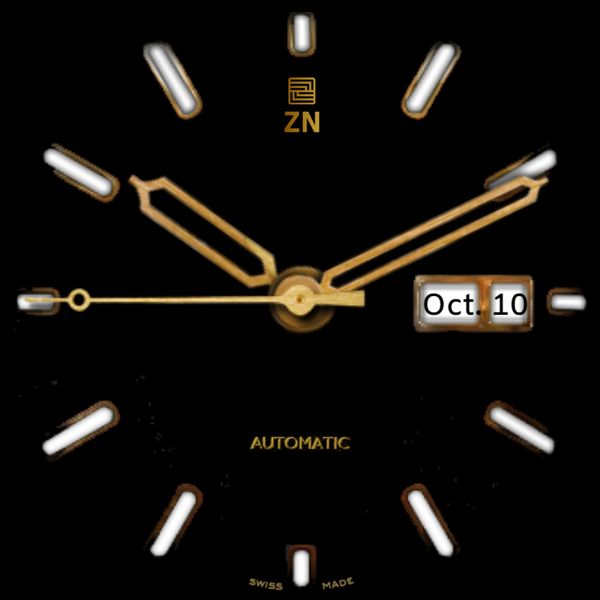 ZetaN v159