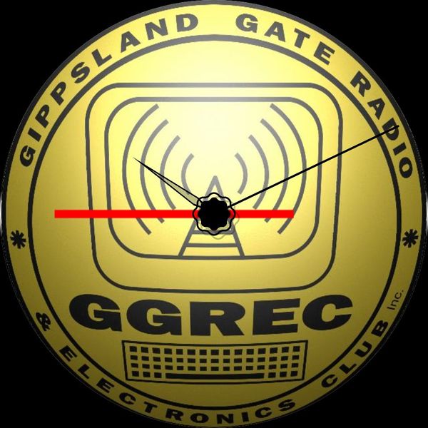 GGREC 1