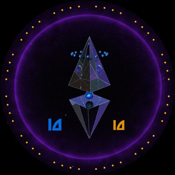 Primary Core