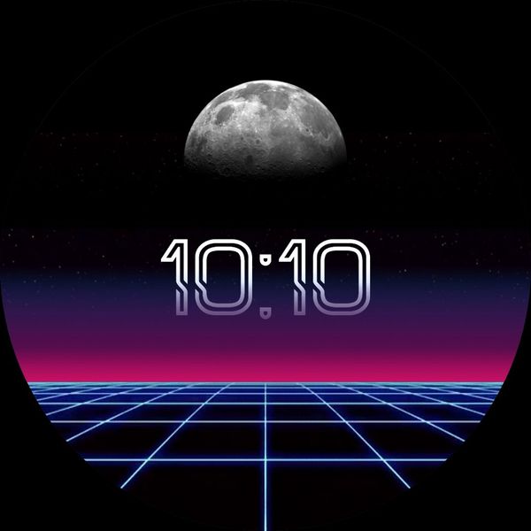 TW SpaceNet