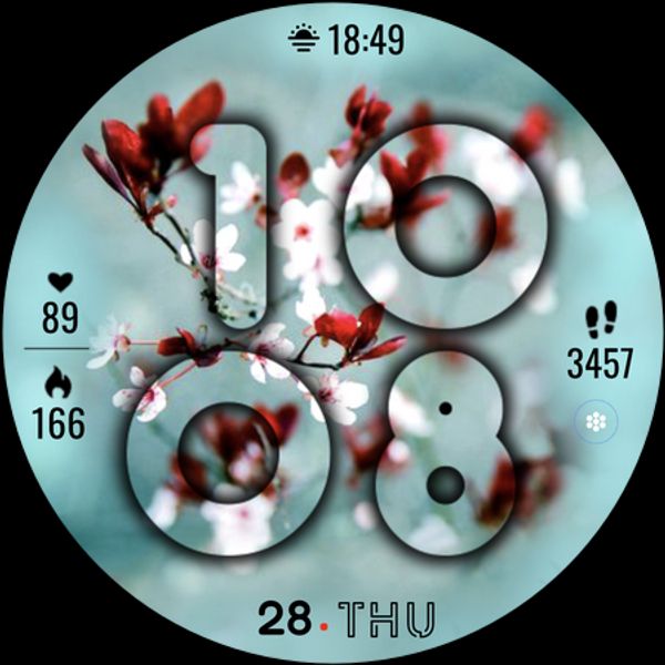 ML2U 307ʷᶠᶠ