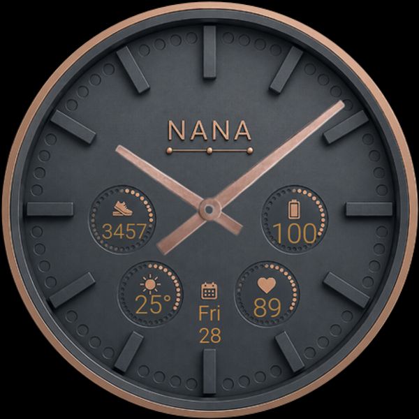 nana.dark.charcoal