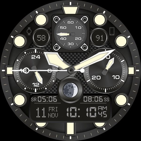 SW Digital Analog MP 2nd Edition v1.2